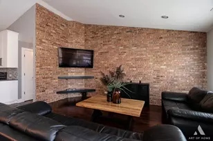 10820 Kathleen Ct, Palos Hills, IL 60465 - Photo 17