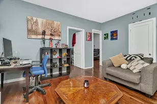 2237 N Western Ave, Chicago, IL 60647 - Photo 21