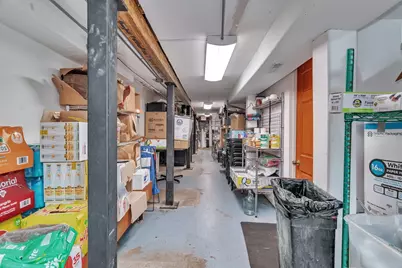 2237 N Western Avenue, Chicago, IL 60647 - Photo 13