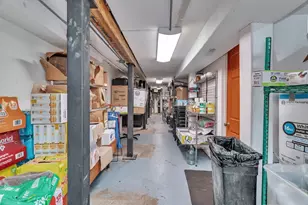 2237 N Western Ave, Chicago, IL 60647 - Photo 13