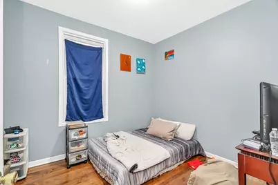 2237 N Western Avenue, Chicago, IL 60647 - Photo 23