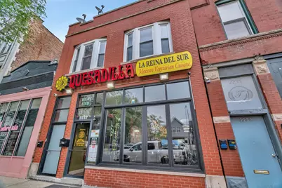 2237 N Western Avenue, Chicago, IL 60647 - Photo 1