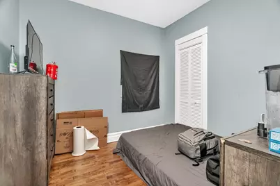 2237 N Western Avenue, Chicago, IL 60647 - Photo 15