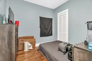 2237 N Western Ave, Chicago, IL 60647 - Photo 15