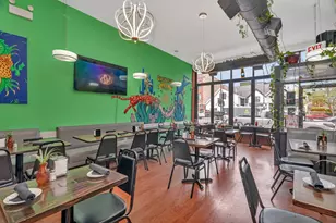 2237 N Western Ave, Chicago, IL 60647 - Photo 3