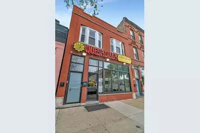 2237 N Western Avenue, Chicago, IL 60647 - Photo 27