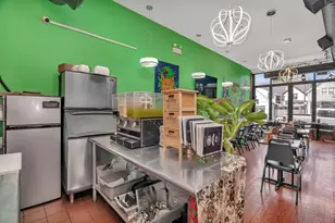 2237 N Western Ave, Chicago, IL 60647 - Photo 7