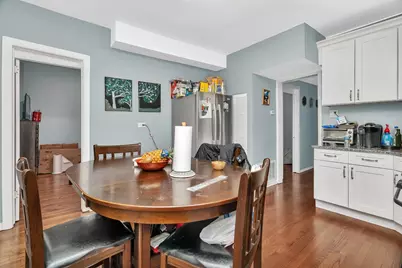 2237 N Western Avenue, Chicago, IL 60647 - Photo 17