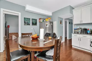 2237 N Western Ave, Chicago, IL 60647 - Photo 17