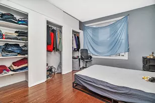 2237 N Western Ave, Chicago, IL 60647 - Photo 25