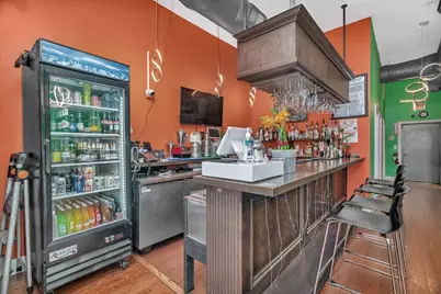 2237 N Western Avenue, Chicago, IL 60647 - Photo 5