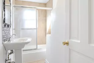 3139 N Oakley Ave, Chicago, IL 60618 - Photo 13