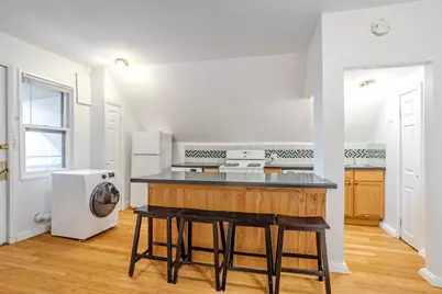 3139 N Oakley Avenue #3, Chicago, IL 60618 - Photo 9