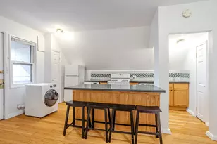 3139 N Oakley Ave, Chicago, IL 60618 - Photo 9