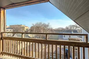 3139 N Oakley Ave, Chicago, IL 60618 - Photo 17