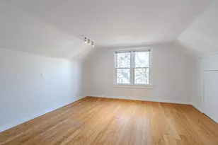 3139 N Oakley Ave, Chicago, IL 60618 - Photo 3