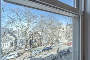 3139 N Oakley Ave, Chicago, IL 60618 - Photo 5