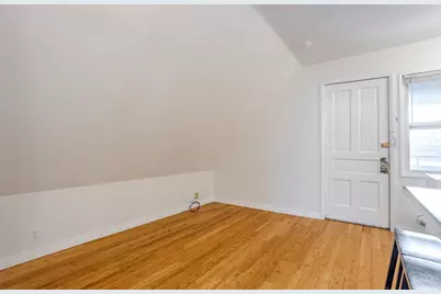 3139 N Oakley Avenue #3, Chicago, IL 60618 - Photo 11