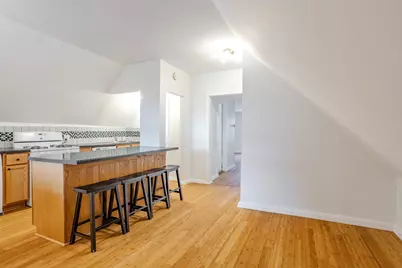 3139 N Oakley Avenue #3, Chicago, IL 60618 - Photo 7