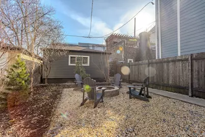 3139 N Oakley Avenue #3, Chicago, IL 60618 - Photo 19