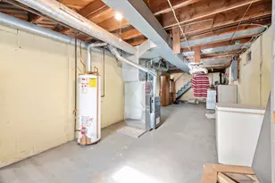 212 Kishwaukee Dr, Sycamore, IL 60178 - Photo 19