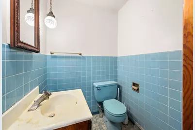 212 Kishwaukee Drive, Sycamore, IL 60178 - Photo 15