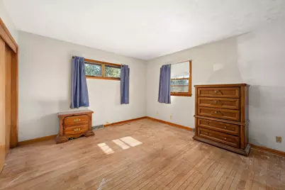 212 Kishwaukee Drive, Sycamore, IL 60178 - Photo 13