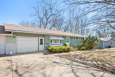 212 Kishwaukee Drive, Sycamore, IL 60178 - Photo 1