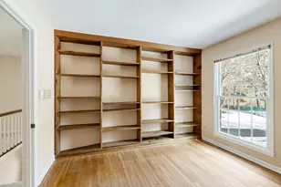 23 Old Barrington Ct, Lake Barrington, IL 60010 - Photo 19