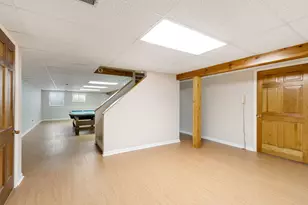 23 Old Barrington Ct, Lake Barrington, IL 60010 - Photo 23