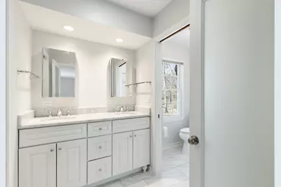 23 Old Barrington Court, Lake Barrington, IL 60010 - Photo 15