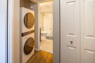 714 Walnut Dr, Darien, IL 60561 - Photo 19