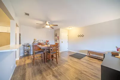 714 Walnut Drive #205, Darien, IL 60561 - Photo 7