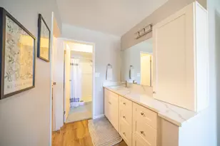 714 Walnut Dr, Darien, IL 60561 - Photo 25