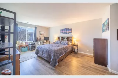 714 Walnut Drive #205, Darien, IL 60561 - Photo 21