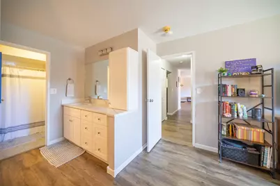 714 Walnut Drive #205, Darien, IL 60561 - Photo 27