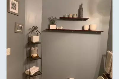 1600 S Indiana Avenue #1310, Chicago, IL 60616 - Photo 9