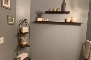 1600 S Indiana Ave, Chicago, IL 60616 - Photo 9