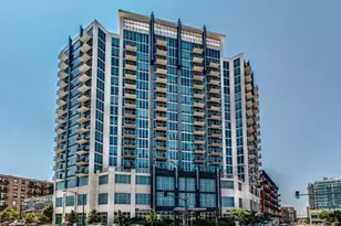 1600 S Indiana Ave, Chicago, IL 60616 - Photo 1