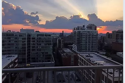 1600 S Indiana Avenue #1310, Chicago, IL 60616 - Photo 11