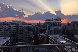 1600 S Indiana Ave, Chicago, IL 60616 - Photo 11