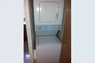 1600 S Indiana Avenue #1310, Chicago, IL 60616 - Photo 13