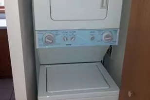 1600 S Indiana Ave, Chicago, IL 60616 - Photo 13