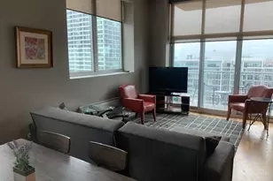 1600 S Indiana Ave, Chicago, IL 60616 - Photo 3