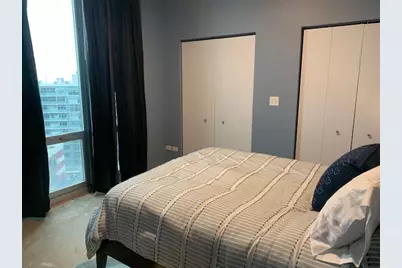 1600 S Indiana Avenue #1310, Chicago, IL 60616 - Photo 7