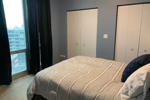 1600 S Indiana Ave, Chicago, IL 60616 - Photo 7