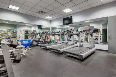 1600 S Indiana Avenue #1310, Chicago, IL 60616 - Photo 15