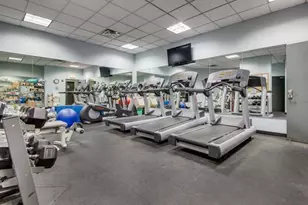 1600 S Indiana Ave, Chicago, IL 60616 - Photo 15