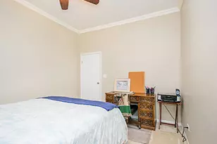 4631 N Racine Ave, Chicago, IL 60640 - Photo 9