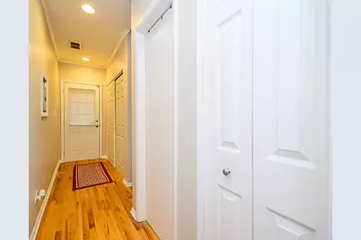 4631 N Racine Avenue #1S, Chicago, IL 60640 - Photo 11